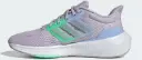 Giày Adidas Ultrabounce - HQ3786 Silver Dawn / Silver Metallic / Pulse Mint