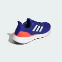 Giày Adidas Pureboost 23 - IF1544 Lucid Blue / Zero Metalic / Solar Red