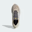 Giày Adidas Pureboost 23 - IF1545 Crystal Sand / Cloud White / Spark