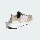 Giày Adidas Pureboost 23 - IF1545 Crystal Sand / Cloud White / Spark