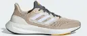 Giày Adidas Pureboost 23 - IF1545 Crystal Sand / Cloud White / Spark