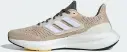 Giày Adidas Pureboost 23 - IF1545 Crystal Sand / Cloud White / Spark