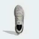 Giày Adidas Pureboost 23 - IF1547 Putty Grey / Silver Metallic / Core Black