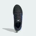 Giày Adidas Pureboost 23 - IF2367 Carbon / Royal Blue / Cloud White