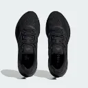Giày Adidas Pureboost 23 - IF2375 Core Black / Core Black / Carbon