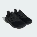 Giày Adidas Pureboost 23 - IF2375 Core Black / Core Black / Carbon