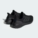 Giày Adidas Pureboost 23 - IF2375 Core Black / Core Black / Carbon