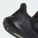 Giày Adidas Pureboost 23 - IF2375 Core Black / Core Black / Carbon