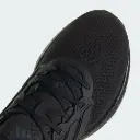 Giày Adidas Pureboost 23 - IF2375 Core Black / Core Black / Carbon