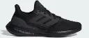 Giày Adidas Pureboost 23 - IF2375 Core Black / Core Black / Carbon