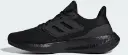 Giày Adidas Pureboost 23 - IF2375 Core Black / Core Black / Carbon