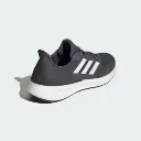 Giày Adidas Pureboost 23 - IF2372 Grey Five / Cloud White / Core Black