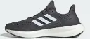 Giày Adidas Pureboost 23 - IF2372 Grey Five / Cloud White / Core Black