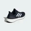 Giày Adidas Pureboost 23 - IF2373 Legend Ink / Cloud White / Core Black