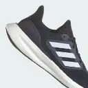 Giày Adidas Pureboost 23 - IF2373 Legend Ink / Cloud White / Core Black