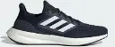 Giày Adidas Pureboost 23 - IF2373 Legend Ink / Cloud White / Core Black