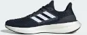 Giày Adidas Pureboost 23 - IF2373 Legend Ink / Cloud White / Core Black