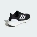 Giày Adidas Pureboost 23 - IF2376 Core Black / Cloud White / Carbon