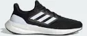 Giày Adidas Pureboost 23 - IF2376 Core Black / Cloud White / Carbon