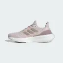 Giày Adidas Pureboost 23 - IF1533 Putty Mauve / Wonder Taupe / Preloved Fig