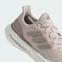 Giày Adidas Pureboost 23 - IF1533 Putty Mauve / Wonder Taupe / Preloved Fig