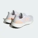 Giày Adidas Pureboost 23 - IF2392 Cloud White / Wonder Quartz / Core Black