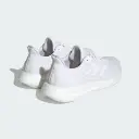 Giày Adidas Pureboost 23 - IF8064 Cloud White / Cloud White / Core Black