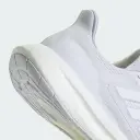 Giày Adidas Pureboost 23 - IF8064 Cloud White / Cloud White / Core Black