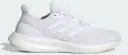 Giày Adidas Pureboost 23 - IF8064 Cloud White / Cloud White / Core Black