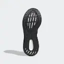 Giày Adidas Pureboost 22 - GW8589 Core Black / Core Black / Cloud White