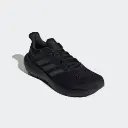 Giày Adidas Pureboost 22 - GW8589 Core Black / Core Black / Cloud White