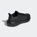 Giày Adidas Pureboost 22 - GW8589 Core Black / Core Black / Cloud White