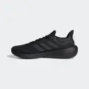 Giày Adidas Pureboost 22 - GW8589 Core Black / Core Black / Cloud White