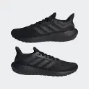 Giày Adidas Pureboost 22 - GW8589 Core Black / Core Black / Cloud White