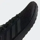 Giày Adidas Pureboost 22 - GW8589 Core Black / Core Black / Cloud White