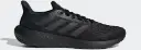 Giày Adidas Pureboost 22 - GW8589 Core Black / Core Black / Cloud White