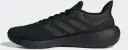Giày Adidas Pureboost 22 - GW8589 Core Black / Core Black / Cloud White