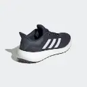 Giày Adidas Pureboost 22 - GW9151 Shadow Navy / Cloud White / Core Black