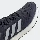 Giày Adidas Pureboost 22 - GW9151 Shadow Navy / Cloud White / Core Black