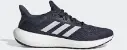 Giày Adidas Pureboost 22 - GW9151 Shadow Navy / Cloud White / Core Black