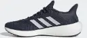 Giày Adidas Pureboost 22 - GW9151 Shadow Navy / Cloud White / Core Black