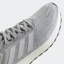 Giày Adidas Pureboost 22 - GW9152 Grey Two / Cloud White / Core Black