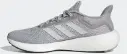 Giày Adidas Pureboost 22 - GW9152 Grey Two / Cloud White / Core Black