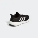 Giày Adidas Pureboost 22 - GW8588 Core Black / Cloud White / Carbon