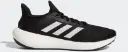 Giày Adidas Pureboost 22 - GW8588 Core Black / Cloud White / Carbon