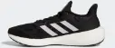 Giày Adidas Pureboost 22 - GW8588 Core Black / Cloud White / Carbon