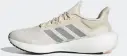 Giày Adidas Pureboost 22 - GW3533 Ecru Tint / Silver Metallic / Bliss Orange