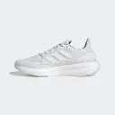 Giày Adidas Pureboost 22 - GY4705 Cloud White / Cloud White / Crystal White