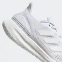 Giày Adidas Pureboost 22 - GY4705 Cloud White / Cloud White / Crystal White