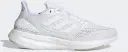 Giày Adidas Pureboost 22 - GY4705 Cloud White / Cloud White / Crystal White